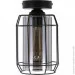  Candellux 31-08404 Jonera