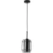  Candellux 31-08428 Jonera