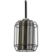  Candellux 31-08428 Jonera