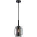  Candellux 31-08428 Jonera