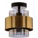  Candellux 31-09487 Spiega