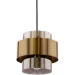  Candellux 31-09494 Spiega