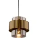  Candellux 31-09494 Spiega