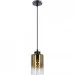  Candellux 31-16256 Aspra