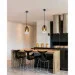  Candellux 31-16256 Aspra