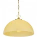  Candellux 31-16300 Trezza