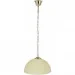  Candellux 31-16300 Trezza