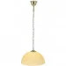  Candellux 31-16300 Trezza