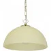  Candellux 31-16300 Trezza