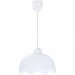  Candellux 31-17710 Bratek