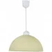  Candellux 31-17758 Vanilia