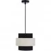  Candellux 31-17796 Benta