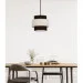  Candellux 31-17796 Benta