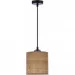  Candellux 31-18311 Legno
