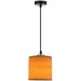  Candellux 31-18311 Legno