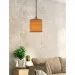  Candellux 31-18311 Legno