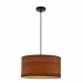  Candellux 31-18403 Legno