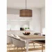  Candellux 31-18403 Legno