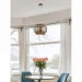  Candellux 31-18472 Hare