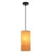  Candellux 31-19608 Aragona