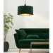  Candellux 31-19646 Maloto