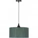  Candellux 31-19653 Patti