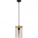  Candellux 31-21984 Wels