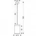  Candellux 31-21984 Wels