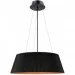  Candellux 31-24183 Umbria