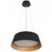  Candellux 31-24183 Umbria