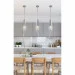  Candellux 31-25241 Duero