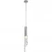  Candellux 31-25241 Duero