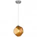  Candellux 31-42934 Jewel