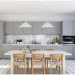  Candellux 31-49929 Beris