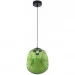  Candellux 31-51226 Club