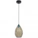  Candellux 31-51455 Gran