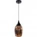  Candellux 31-51622 Marina