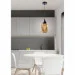  Candellux 31-51622 Marina
