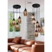 Candellux 31-51622 Marina
