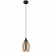  Candellux 31-51622 Marina