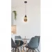  Candellux 31-51622 Marina