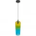  Candellux 31-51844 Eol