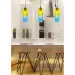  Candellux 31-51844 Eol