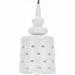  Candellux 31-51905 Hamp