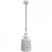  Candellux 31-51905 Hamp