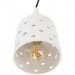  Candellux 31-51905 Hamp