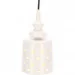  Candellux 31-51905 Hamp
