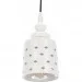  Candellux 31-51905 Hamp
