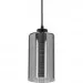  Candellux 31-53862 Cox