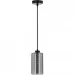  Candellux 31-53862 Cox